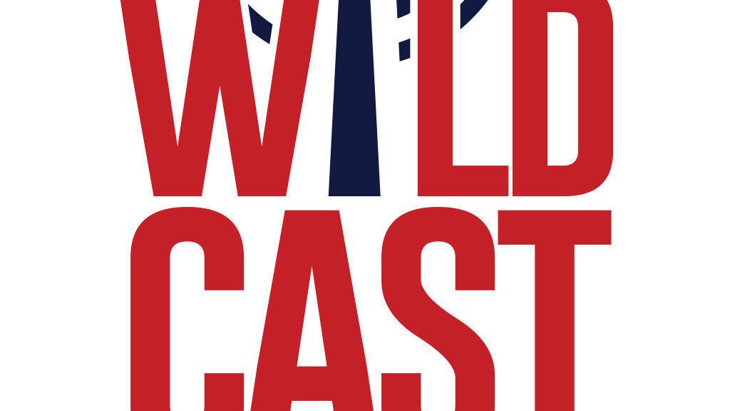 The Wildcast, Episode 40: How does Sean Miller keep everybody happy?